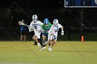 MLax vs Salve  Wheaton College Men’s Lacrosse vs Salve Regina University in the 2024 NEWMAC quarterfinals. - Photo By: KEITH NORDSTROM : Wheaton, Lacrosse, LAX, NEWMAC